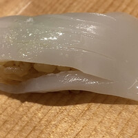おけいすし - 
