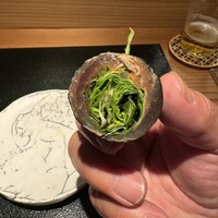 日本料理 ゆいんち - 
