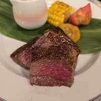 割烹 とんぼ - 