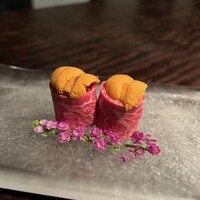 牛牛 西麻布 総本店 - 