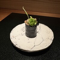 日本料理 ゆいんち - 