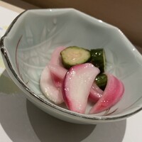 おけいすし - 