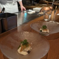 SHIKAKU - 