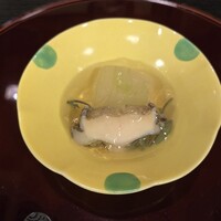 割烹 とんぼ - 