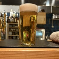 日本料理 ゆいんち - 