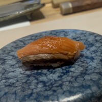 鮨 浩也 - マスノスケ