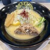 キラメキノトリ 奈良店