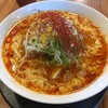 中華そば 麺や食堂 246号店