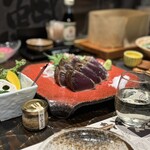 わらやき屋 品川 - 