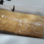 ESTreLa - 料理写真: