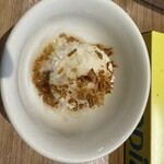 自家製麺 つきよみ - 