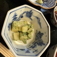 貴久政 - 