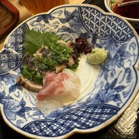 貴久政 - 