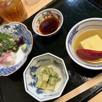 貴久政 - 