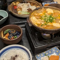 尾張 三ぶん - 
