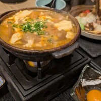 尾張 三ぶん - 