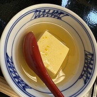 貴久政 - 