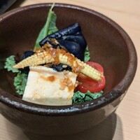 尾張 三ぶん - 