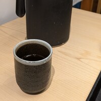 尾張 三ぶん - 