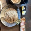 麺屋 みつば クローバー本店