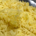 エリックサウス 八重洲店 - 