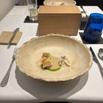 レーヌ デ プレ - 