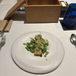 レーヌ デ プレ - 