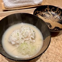 祇園 にし - 