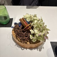 レーヌ デ プレ - 