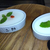 焼肉&手打ち冷麺 二郎 KANAYAMA - 