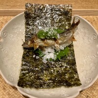 祇園 にし - 