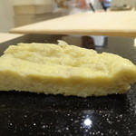 寿司処 しん - 玉子