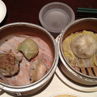 南園 - 