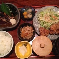 土佐料理 祢保希 赤坂店 - 