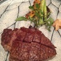 モリタ屋 東京丸の内店 - 