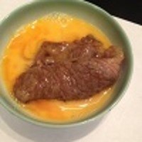 モリタ屋 東京丸の内店 - 