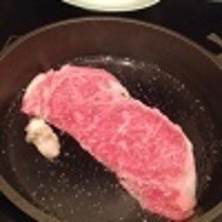 モリタ屋 東京丸の内店 - 
