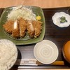 とんかつ和幸 伊勢丹静岡店