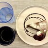 kawara CAFE&DINING KITTE博多店