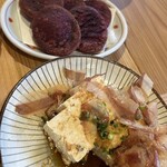 島ダイニング ゆうな - 