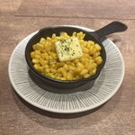 ひるとんヨルホル 安本  - 