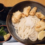 きなさ - 料理写真: