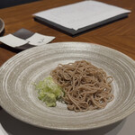 炭火焼平八郎 - 