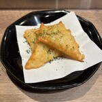 ひるとんヨルホル 安本  - 