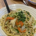 島ダイニング ゆうな - 