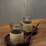 炭火焼平八郎 - 