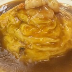竹苑 - 2025年６月