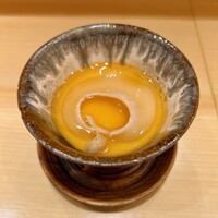 鮨 華 - 