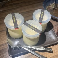 炭火焼肉寅二郎 - 