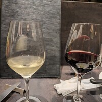 タンテ グラッツィェ - 